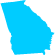 Georgia Outline